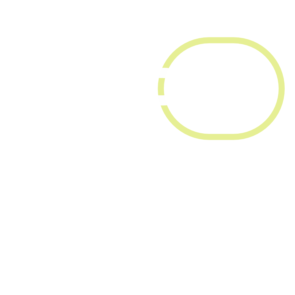 Appyble Logo