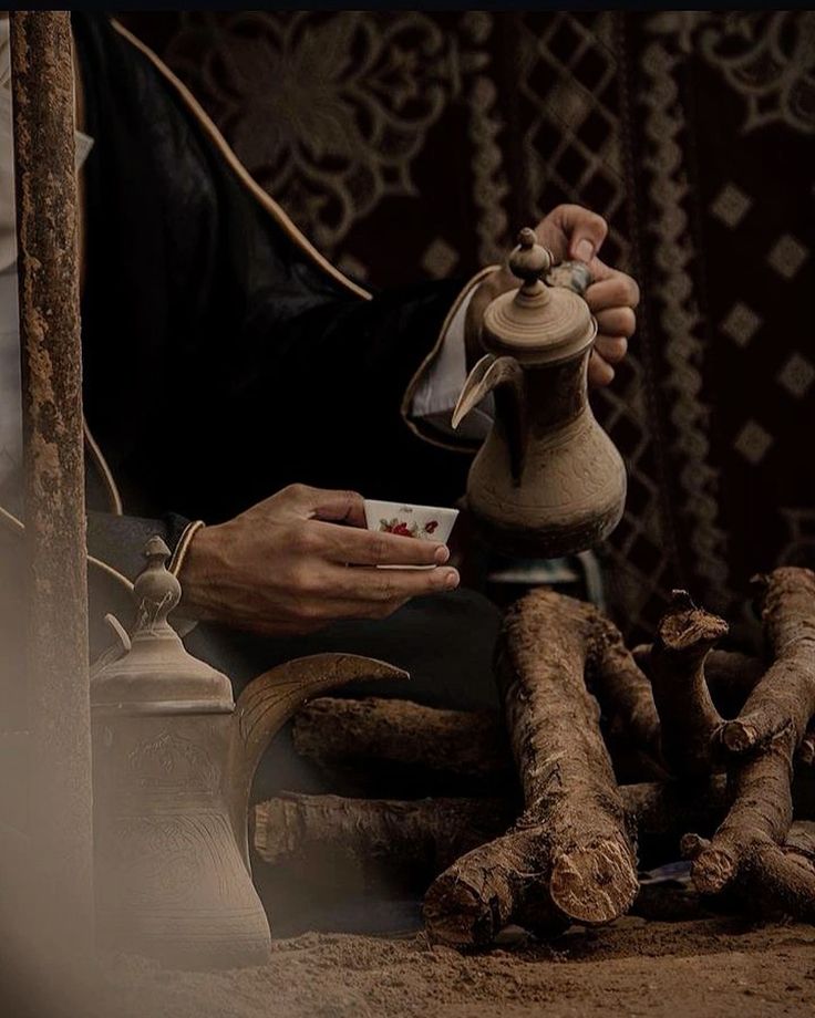 Horse in stable window